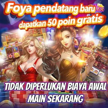 36D 36D