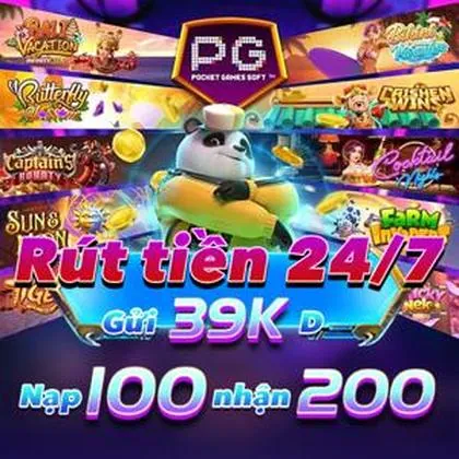 36D 36D