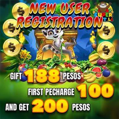 Vitória No Lucky Cow Bingo