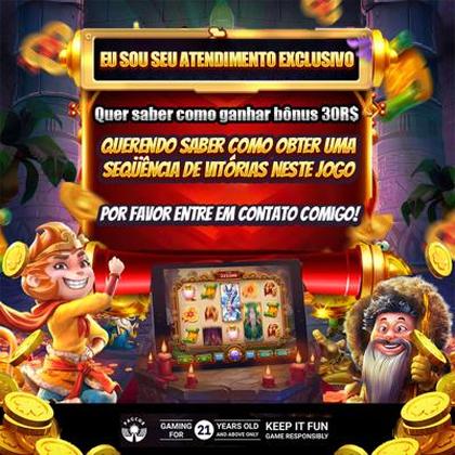 BBM777 Casino Online