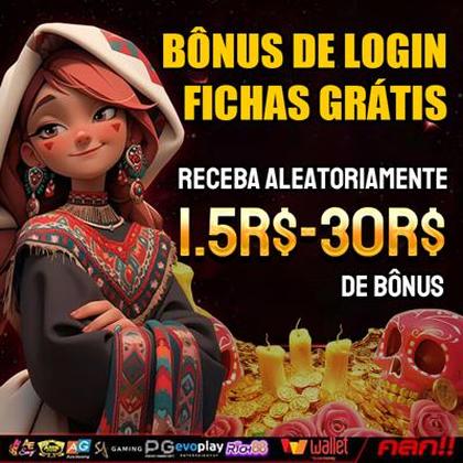Registro No House Of Spades Casino