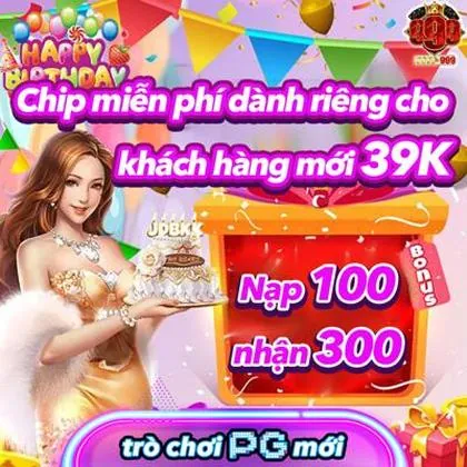 36D