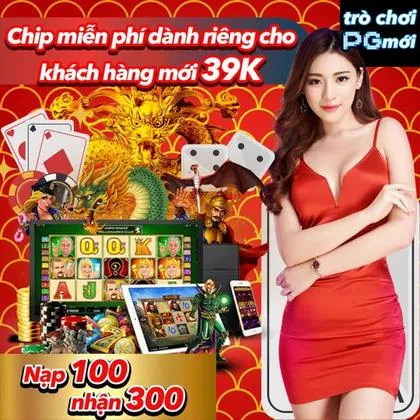 36D 36D
