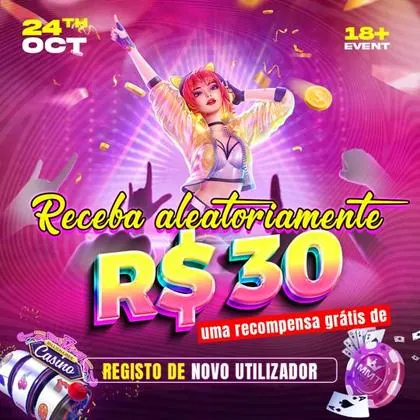 36D 36D
