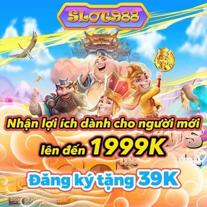 36D 36D